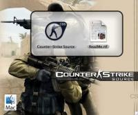 Counter-Strike Source + Bonus Maps [Intel Cider].dmg-==- (h33t).7z