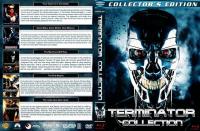 The Terminator 5 Movie Collection - EX RM DC<span style=color:#777> 1984</span>-2015 Eng Subs 720p [H264-mp4]