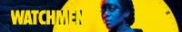 Watchmen S01E02 WEB h264<span style=color:#fc9c6d>-TBS[TGx]</span>