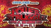 NJPW<span style=color:#777> 2019</span>-10-28 Road to Power Struggle Super Jr Tag League<span style=color:#777> 2019</span> Day 10 JAPANESE WEB h264<span style=color:#fc9c6d>-LATE</span>
