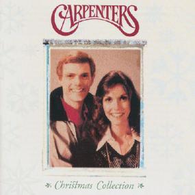 Carpenters - Christmas Portrait plus An Old Fashioned Christmas - 2CD