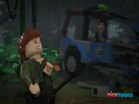 LEGO Jurassic World The Legend of Isla Nublar S01E02 Stampede iNTERNAL 480p x264<span style=color:#fc9c6d>-mSD[eztv]</span>