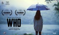 Who <span style=color:#777>(2018)</span>[Proper Malayalam 1080p HD AVC x264 - UNTOUCHED - 8GB - ESub]