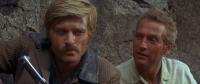 Butch Cassidy and the Sundance Kid <span style=color:#777>(1969)</span> (1080 10bit x265) Burdock