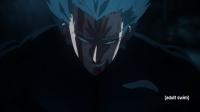 One-Punch Man <span style=color:#777>(2019)</span> - 03 - The Hunt Begins [KaiDubs] [1080p]