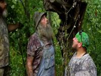 Mountain Monsters S06E07 The Coyote King 480p x264<span style=color:#fc9c6d>-mSD[eztv]</span>