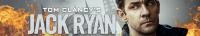 Tom Clancy's Jack Ryan S02 COMPLETE 720p AMZN WEBRip x264<span style=color:#fc9c6d>-GalaxyTV[TGx]</span>