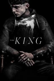 The King <span style=color:#777>(2019)</span> [WEBRip] [720p] <span style=color:#fc9c6d>[YTS]</span>