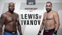 UFC 244 Weigh-In 720p HEVC x265<span style=color:#fc9c6d>-MeGusta[eztv]</span>