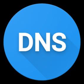 DNS Changer (no root 3GWiFi) v1127r MOD APK