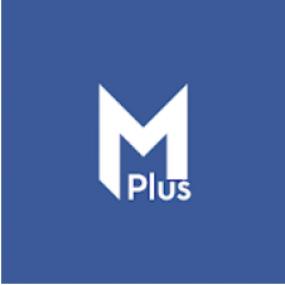 Maki Plus Facebook and Messenger in a single app v4.0.3 Beta Paid APK