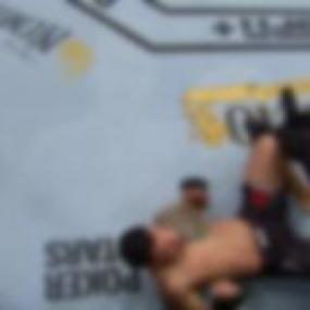 UFC 244 Prelims 720p HDTV x264<span style=color:#fc9c6d>-WH[TGx]</span>