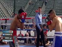 Boxing<span style=color:#777> 2019</span>-11-02 Elvis Rodriguez vs Luis Norambuena 480p x264<span style=color:#fc9c6d>-mSD[eztv]</span>