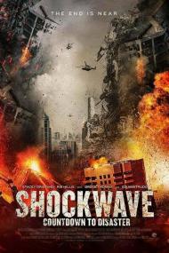 Shockwave Countdown To Disaster<span style=color:#777> 2018</span> 1080p WEB-DL H264 AC3<span style=color:#fc9c6d>-EVO[TGx]</span>