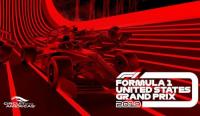 F1 Round 19 United States Grand Prix<span style=color:#777> 2019</span> Race HDTVRip 720p