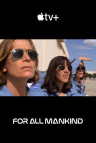 For All Mankind S01E01 1080p WEBMux AC3 ITA ENG G66