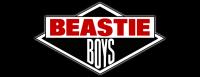 Beastie Boys - Discography<span style=color:#777> 1986</span>-2011 [FLAC]