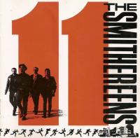 The Smithereens - 11 <span style=color:#777>(1989)</span> [FLAC]