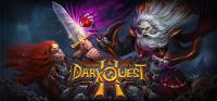 Dark.Quest.2.v1.0.4