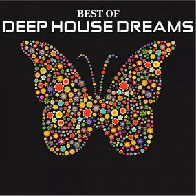 Best Of Deep House Dreams <span style=color:#777>(2019)</span> (FLAC)