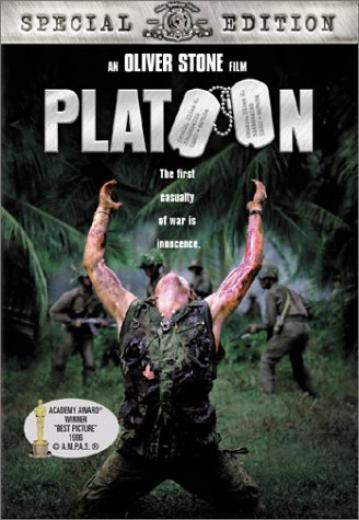 Platoon Special Edition<span style=color:#777> 1986</span> DVDRip XviD<span style=color:#fc9c6d>-ViP3R</span>