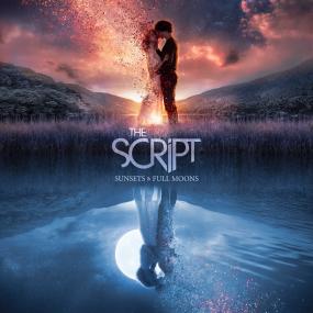 The Script - Sunsets & Full Moons <span style=color:#777>(2019)</span> [pradyutvam]