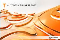 Autodesk TruNest<span style=color:#777> 2020</span> (x64)_[FileCR]