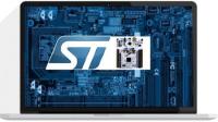 Udemy - Embedded Systems Bare-Metal Programming Ground Up (STM32)