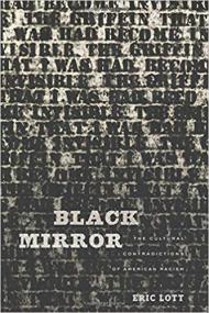 Black Mirror- The Cultural Contradictions of American Racism