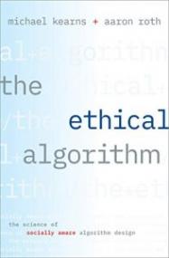 [NulledPremium.com] The Ethical Algorithm