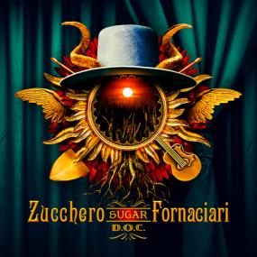 Zucchero - D O C  <span style=color:#777>(2019)</span> FLAC