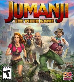 JUMANJI.The.Video.Game<span style=color:#fc9c6d>-CODEX</span>