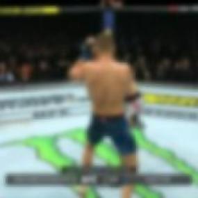 UFC Fight Night 163 720p WEB h264<span style=color:#fc9c6d>-VERUM[TGx]</span>