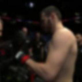 UFC Fight Night 163 Zabit vs Katter 720p 60fps ESPN WEB-DL AAC2.0 H.264[TGx]