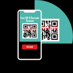 All in One Scanner  QR Code, Barcode, Document v1.14 MOD APK