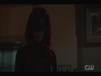 Batwoman S01E06 iNTERNAL 480p x264<span style=color:#fc9c6d>-mSD[eztv]</span>