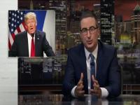 Last Week Tonight With John Oliver S06E29 480p x264<span style=color:#fc9c6d>-mSD[eztv]</span>