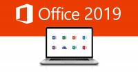 Microsoft Office<span style=color:#777> 2019</span> VL 16.31 FULL MacOS [TheWindowsForum.com]