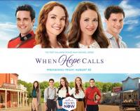 When Hope Calls-New Hope<span style=color:#777> 2019</span> HDTV x264 Hallmark-Dbaum