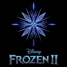 VA – Frozen 2 (Original Motion Picture Soundtrack) <span style=color:#777>(2019)</span>