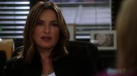 Law and Order SVU S21E08 HDTV x264<span style=color:#fc9c6d>-SVA[eztv]</span>