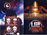 U2- 360 live@the rose bowl, dvd+cd, <span style=color:#777>(2010)</span>,DivXNL<span style=color:#fc9c6d>-Team</span>