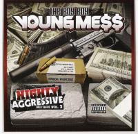 The Boy Boy Young Mess-Highly Aggressive Mixtape Vol  2-Bootleg-2010-CBKS-TRILLTORRENTS