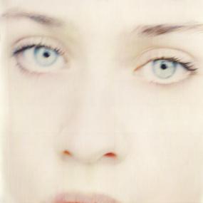 Fiona Apple - Tidal <span style=color:#777>(1996)</span> [FLAC]