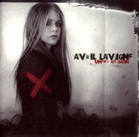 [2004] Under My Skin - Avril Lavigne 133mb @ 320kbs [only1joe]