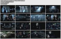Miley cyrus  I can't be tamed 1080p AAC h264 [kittu]