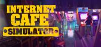 Internet.Cafe.Simulator.v12.11.2019