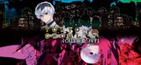 Tokyo.Ghoul.re.Call.to.Exist