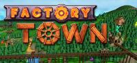 Factory.Town.v0.131