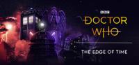 Doctor.Who.The.Edge.Of.Time